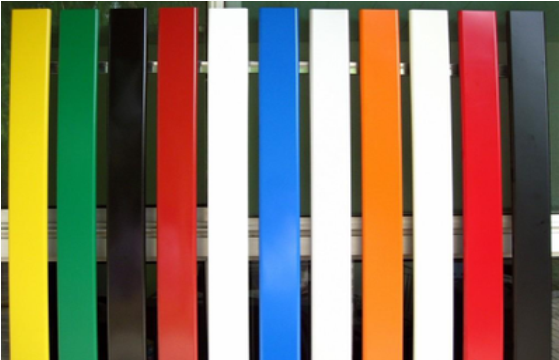 赫章扣板门头应该多久换新一次？