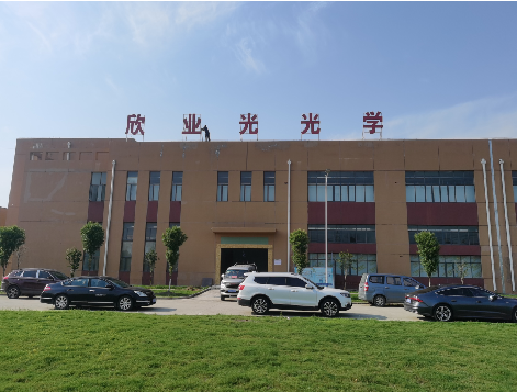 赫章楼顶大型发光字制作如何安装？