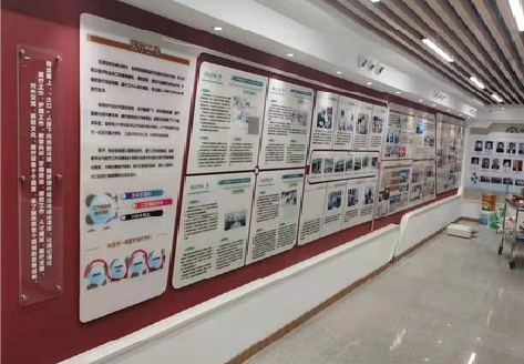 赫章大城市文化背景墙制作常用工艺。