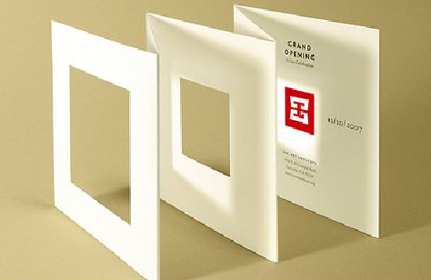 赫章如何让广告制作创意更具有真实性？