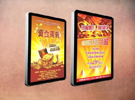 赫章如何延长磁吸灯箱的使用寿命？